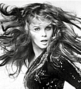 Ann-Margret