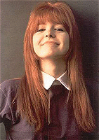 Jane Asher