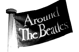 Around The Beatles 1964