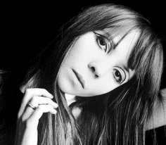 Penelope Tree