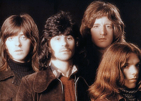 Badfinger