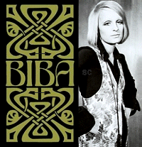 Biba - Barbara Hulanicki
