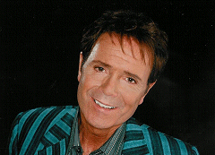 Cliff Richard