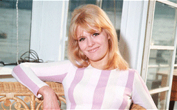 Carol White