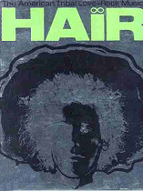 Hair - The Musical