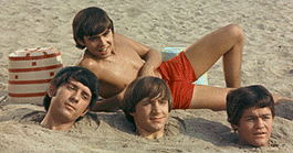 The Monkees