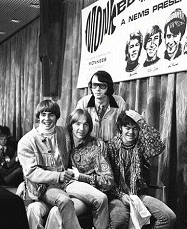 The Monkees