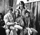 The Monkees