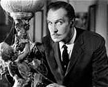 Vincent Price - Tales Of Terror