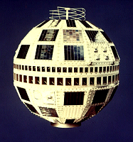 Telstar