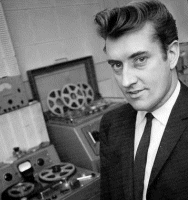 Joe Meek