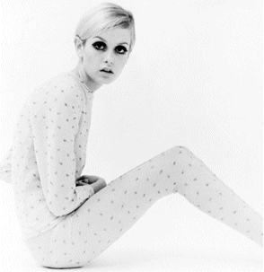 Twiggy