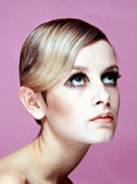 Twiggy