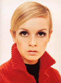 Twiggy