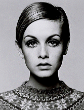 Twiggy