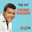 Chubby Checker - Popeye