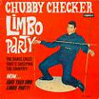 Chubby Checker - Limbo Party