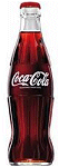 Coca Cola Advert