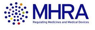 MHRA