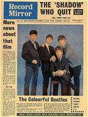 Record Mirror