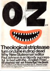 OZ