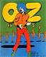 OZ