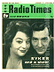 Radio Times