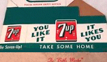 7 Up