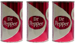 Dr. Pepper