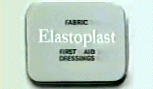 Elastoplast