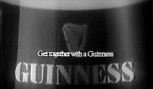 Guinness