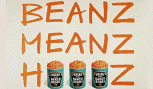 Heinz Beans