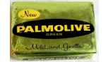 Palmolive soap