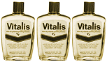 Vitalis