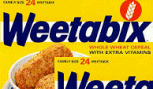 Weetabix