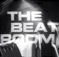 The Beat Room