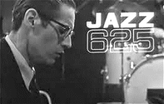 Jazz 625