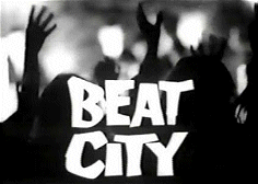 Beat City