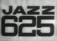 Jazz 625
