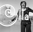 Cilla - BBC