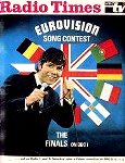 Eurovision Song Contest