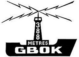 GBOK