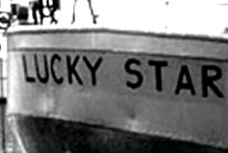 Lucky Star