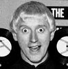 Jimmy Savile