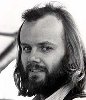 John Peel