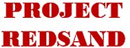 Project Redsand