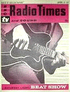 Radio Times