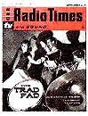 Radio Times