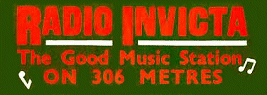 Radio Invicta