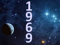 Science Fiction Films of the Sixties